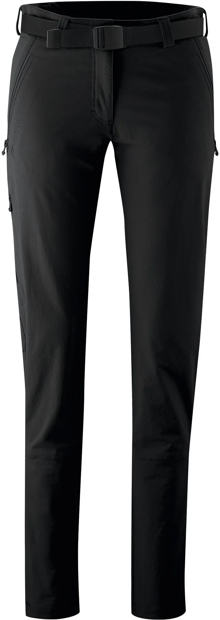 Damen Tourenhose Lana slim