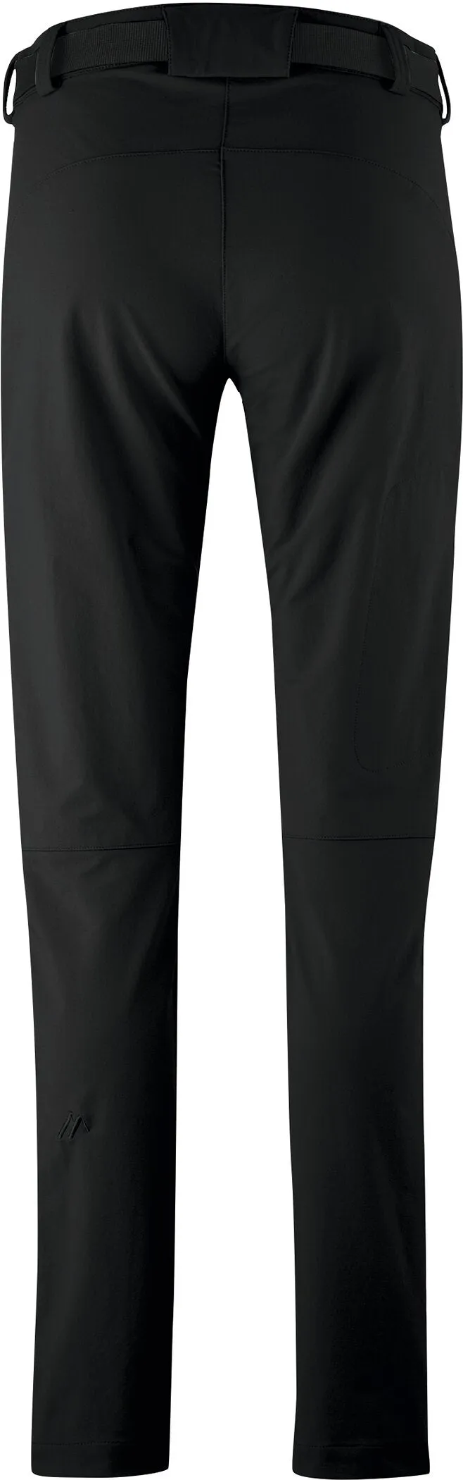 Damen Tourenhose Lana slim