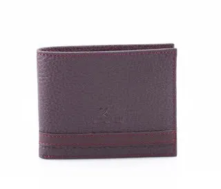 DANIEL KLEIN DKW3005-05 MEN WALLET