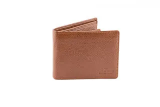 DANIEL KLEIN DKW3060-04 MEN WALLET