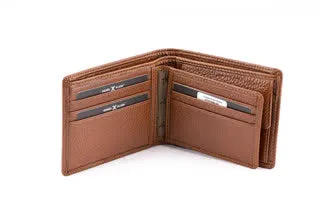 DANIEL KLEIN DKW3060-04 MEN WALLET