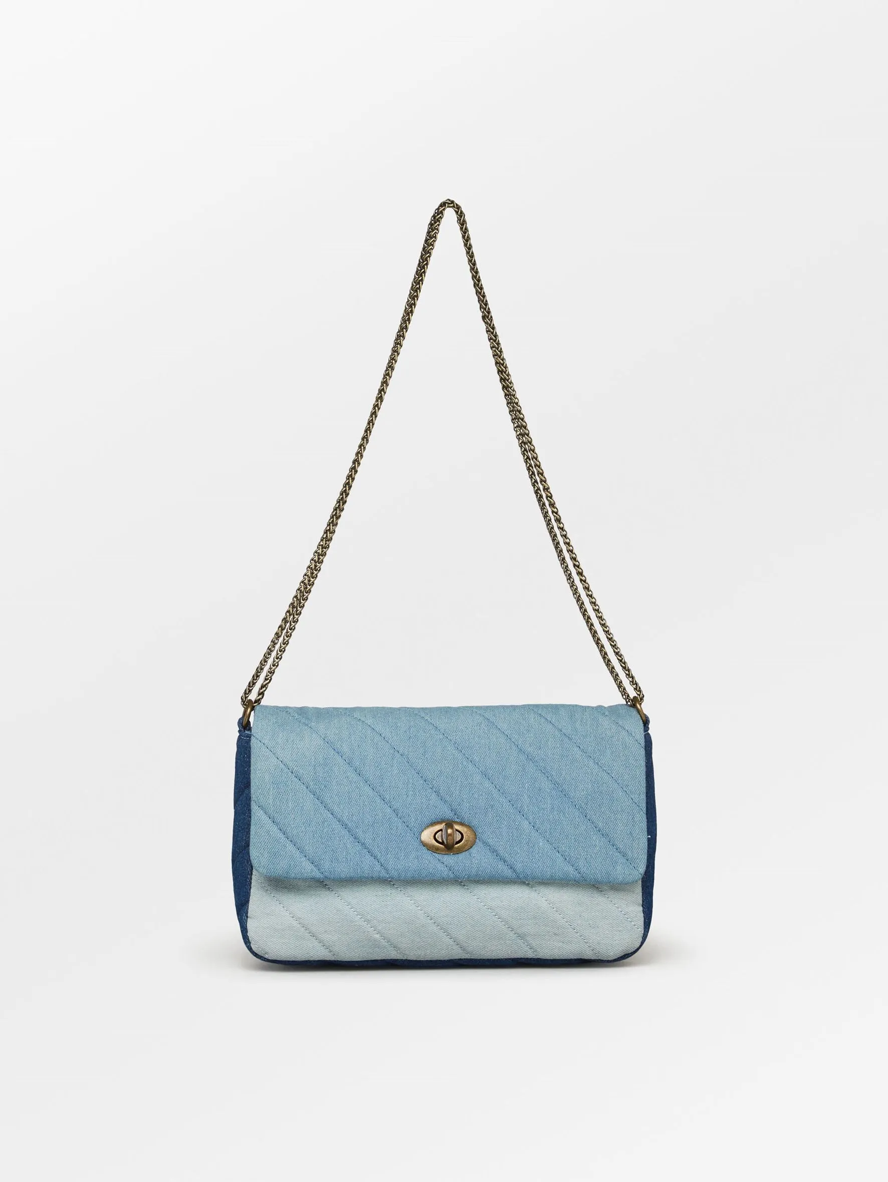 Danila Hollis Bag