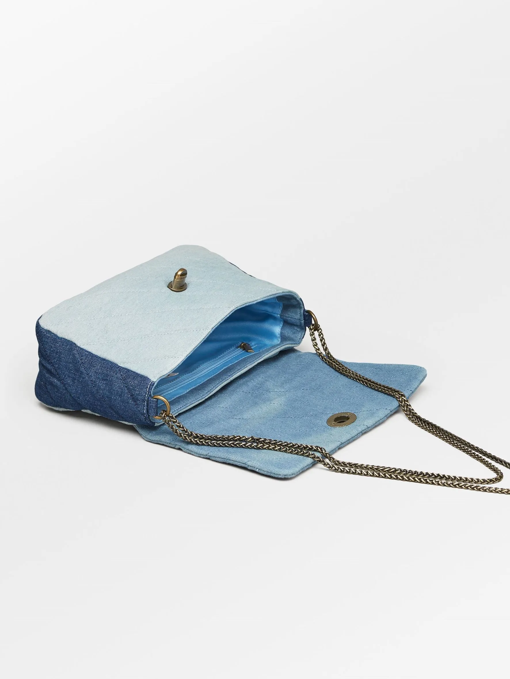 Danila Hollis Bag