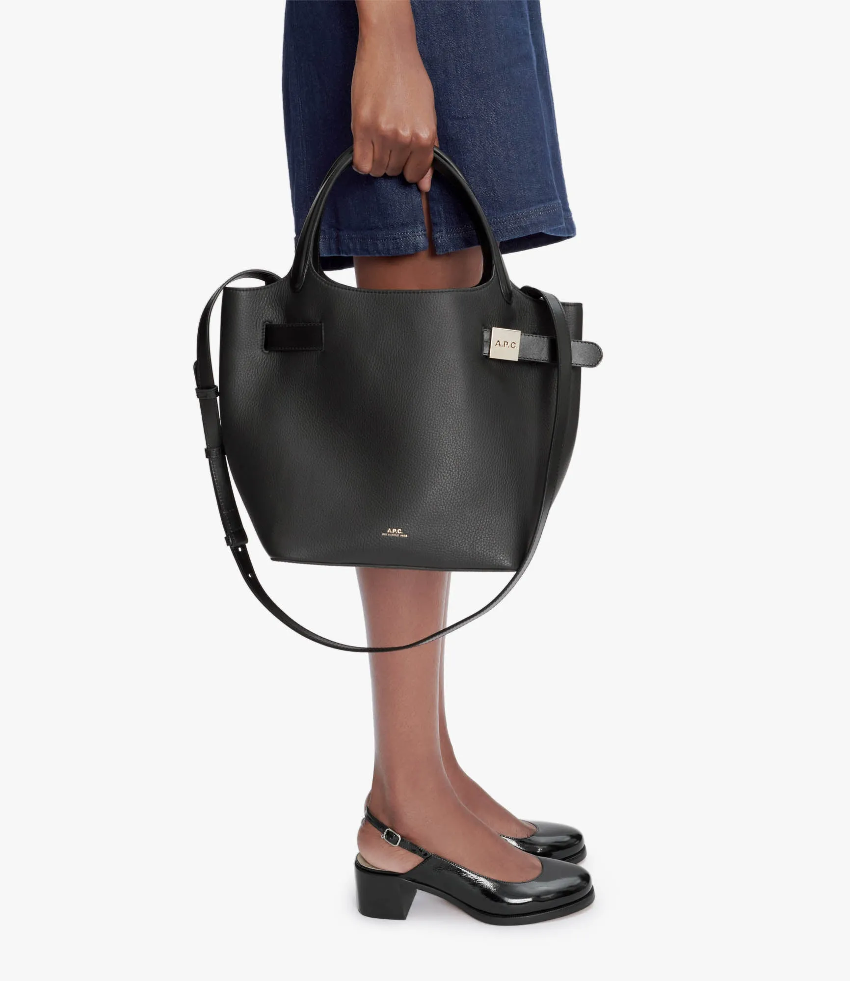 Daria bag