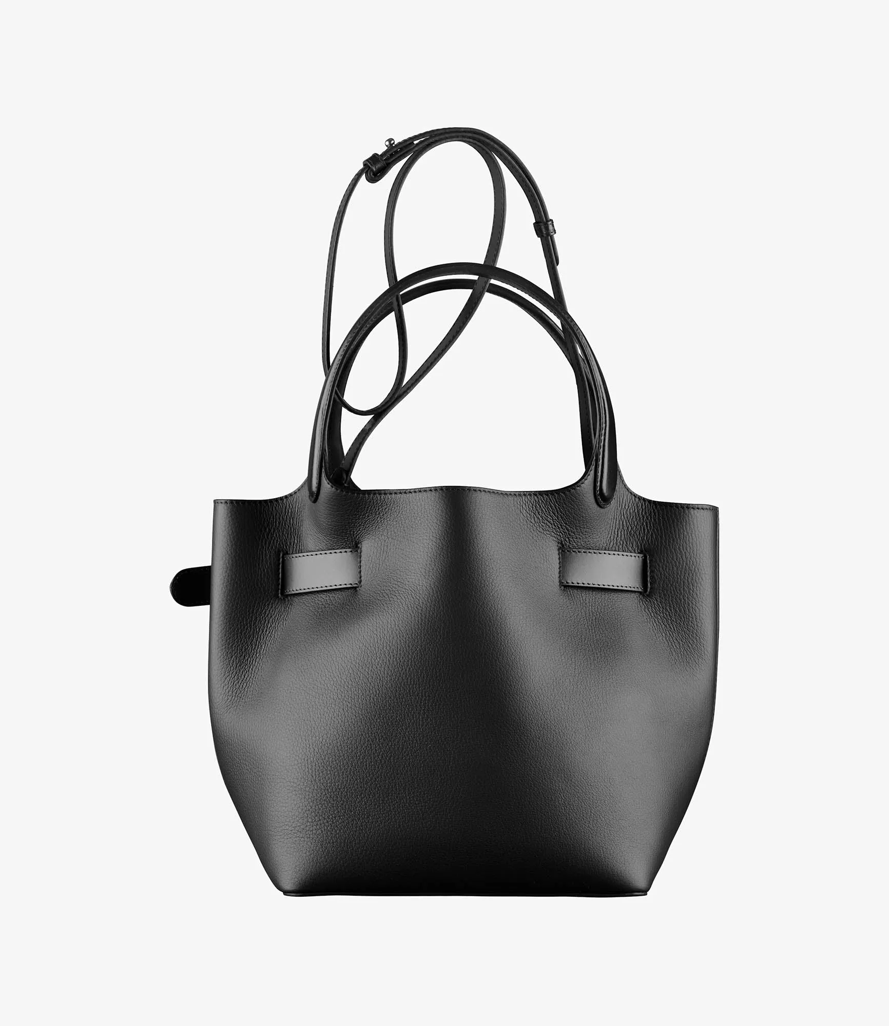 Daria bag
