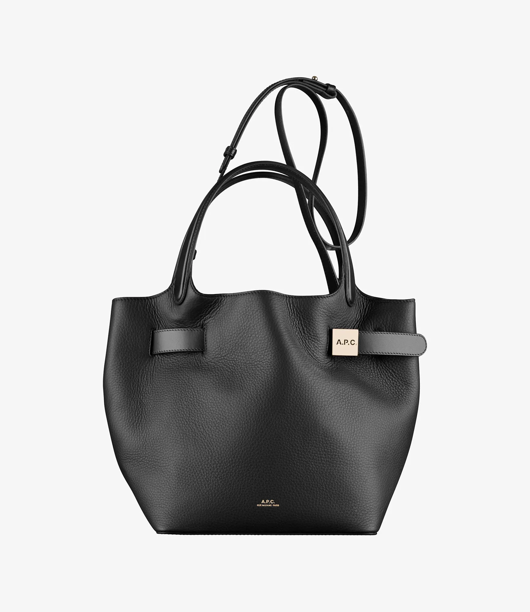 Daria bag