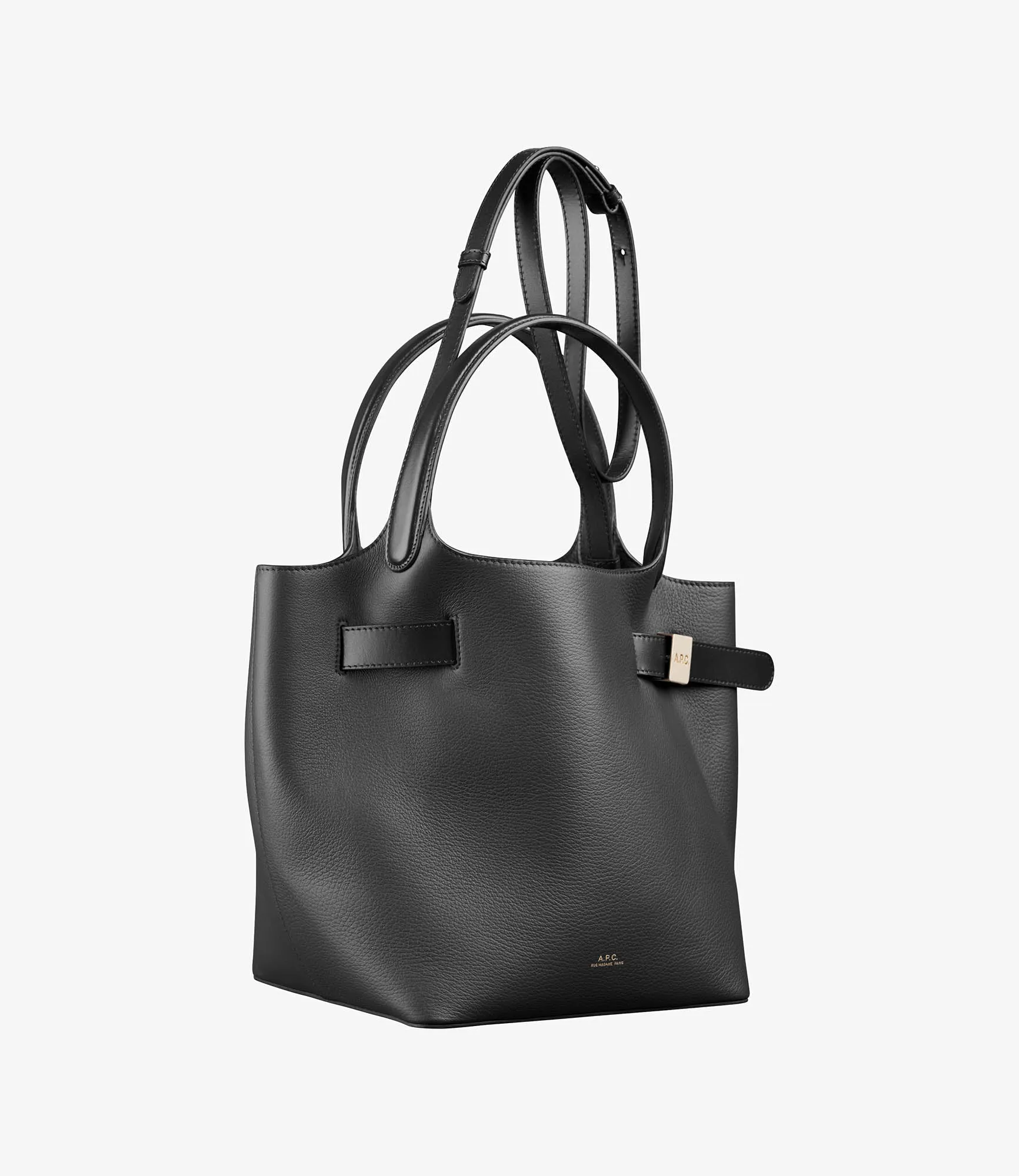 Daria bag