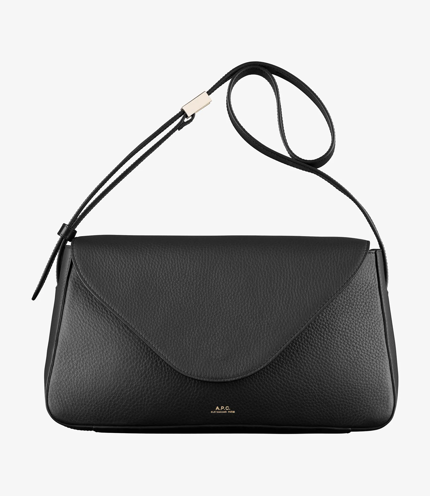 Daria Flap bag
