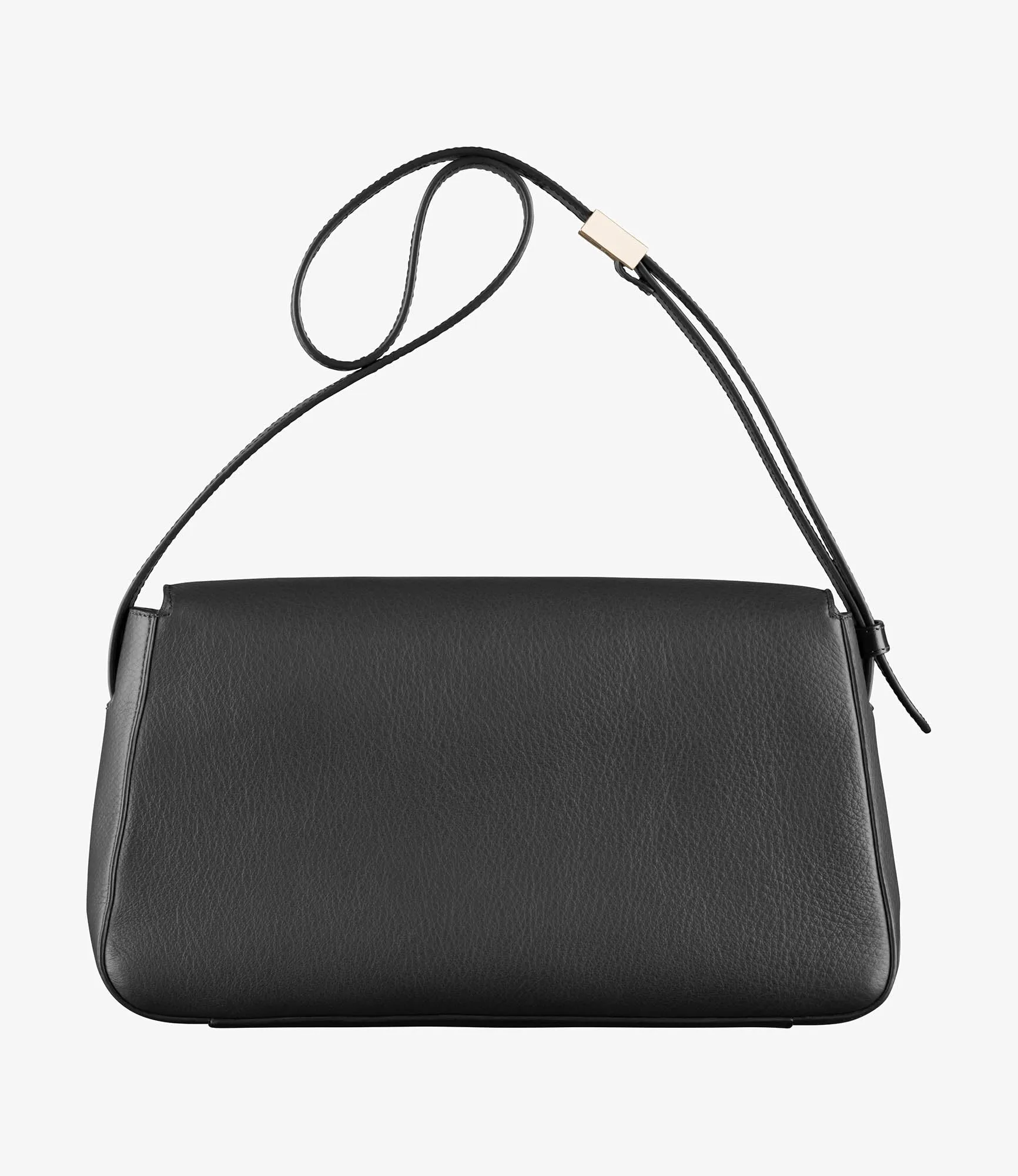 Daria Flap bag