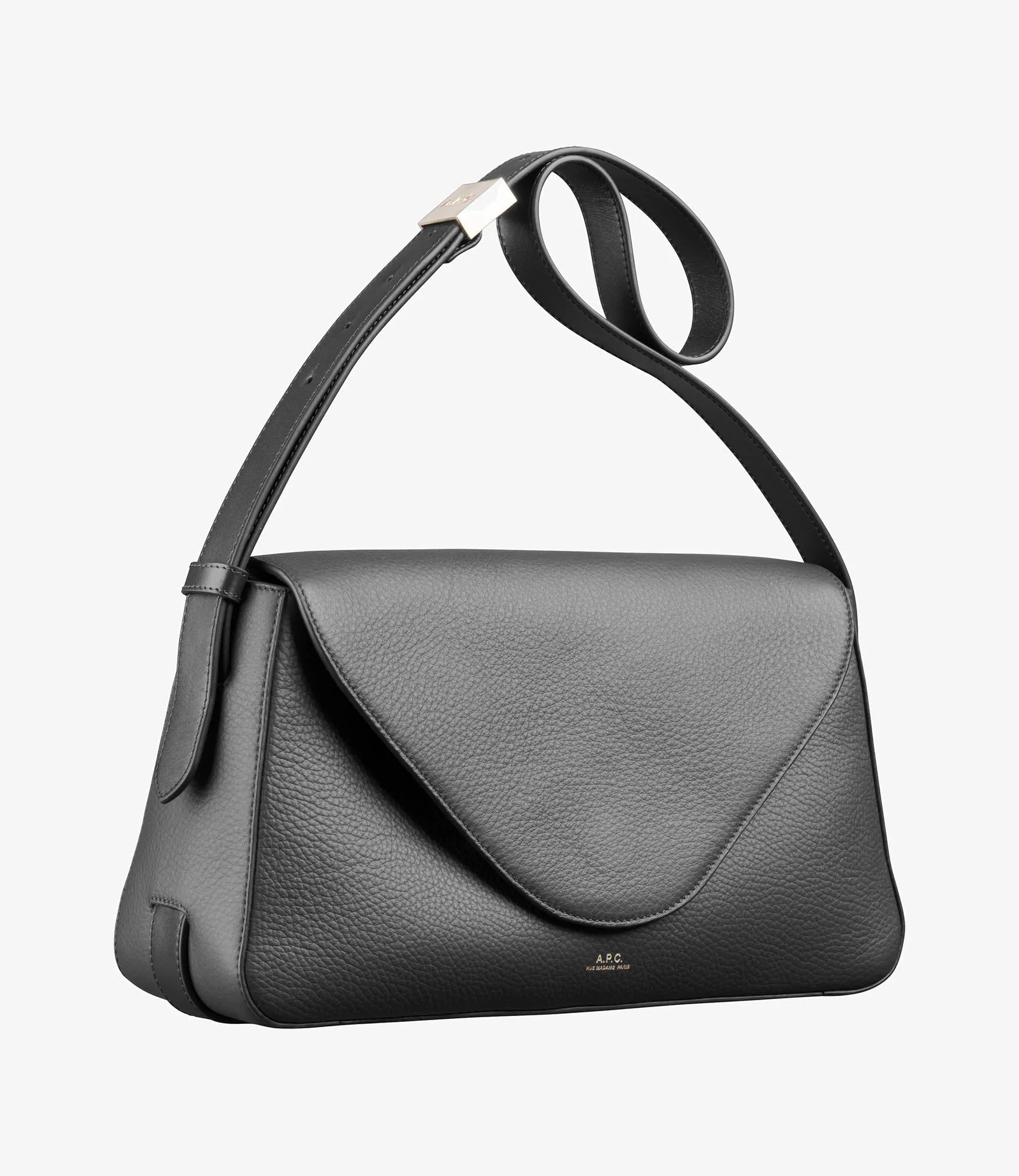 Daria Flap bag