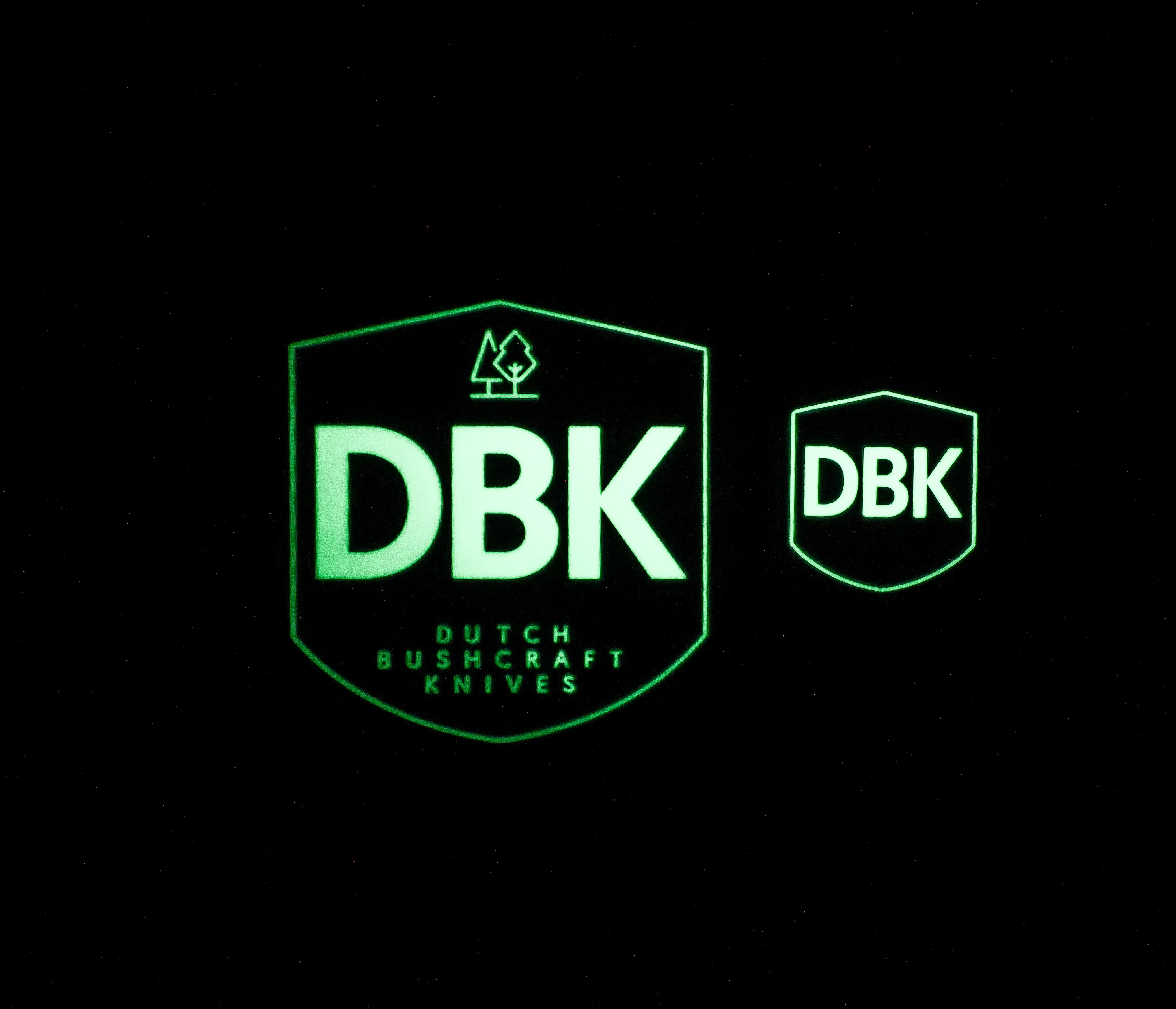 DBK PATCH   free small patch