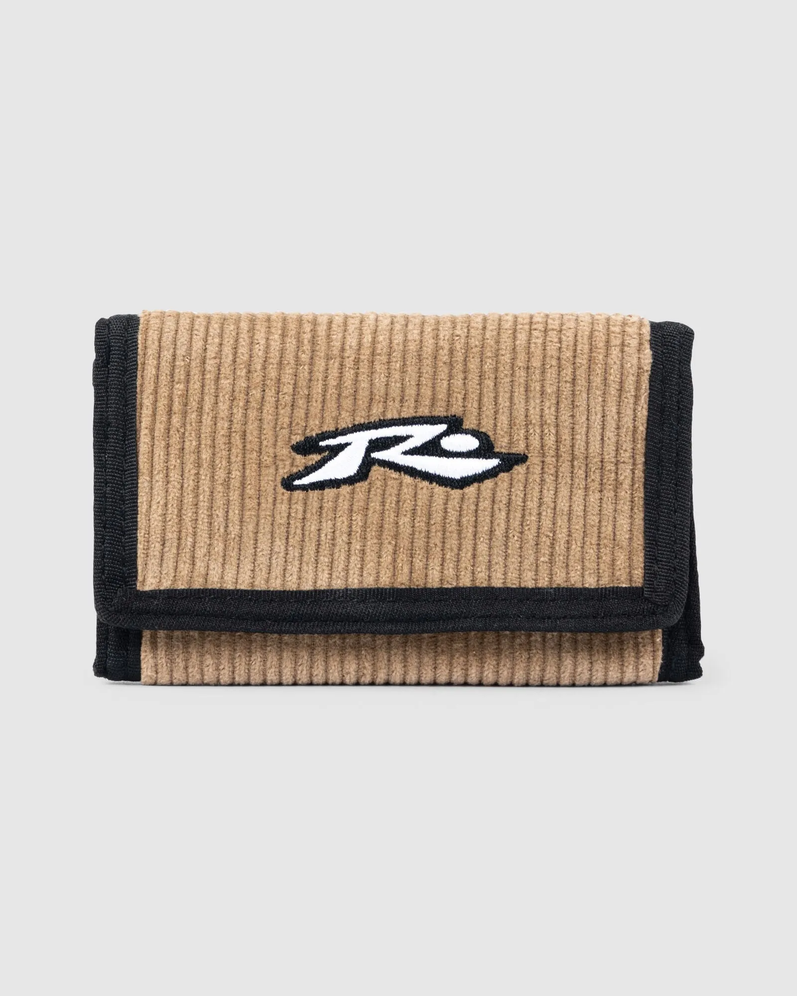 Decade Tri Fold Wallet