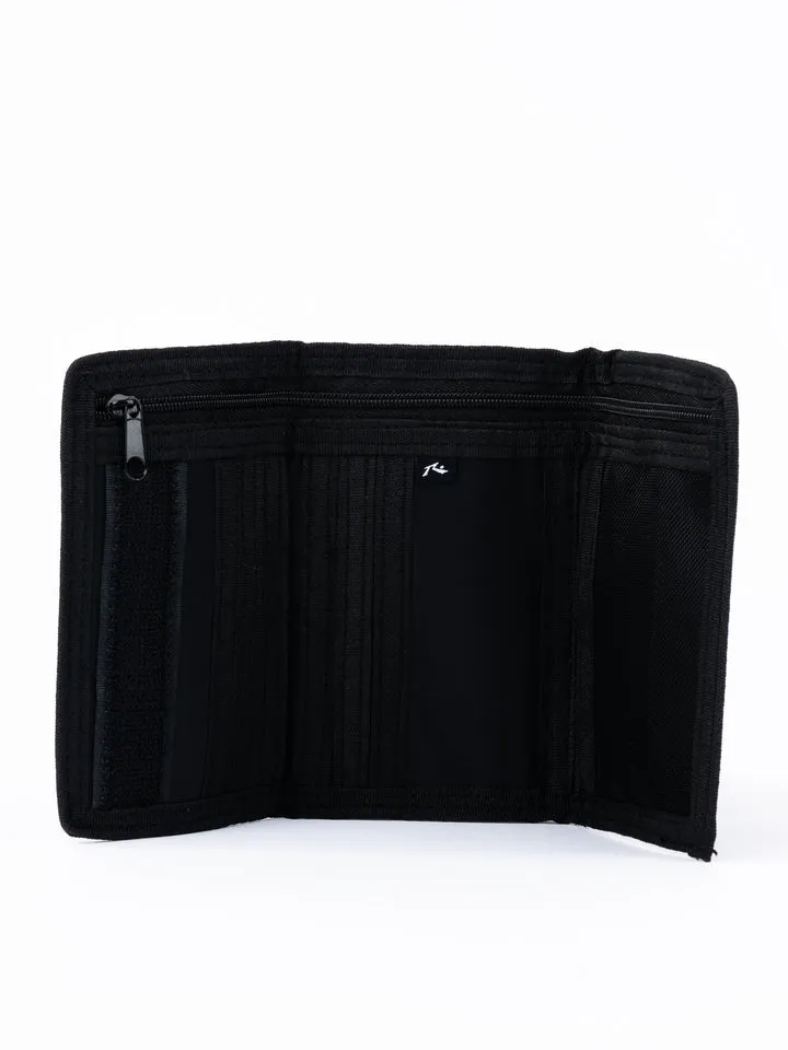 Decade Tri Fold Wallet