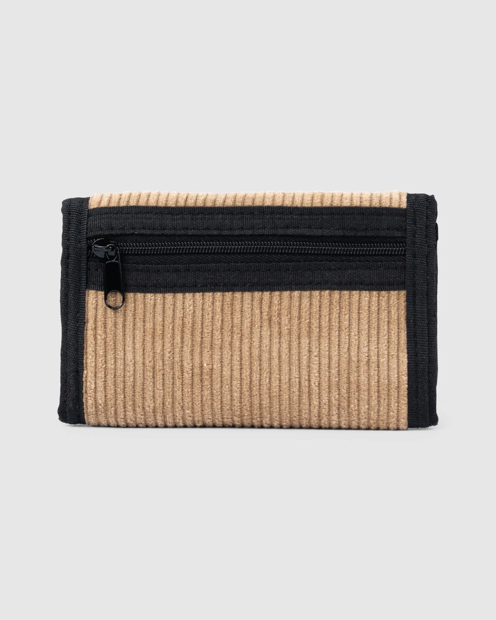 Decade Tri Fold Wallet