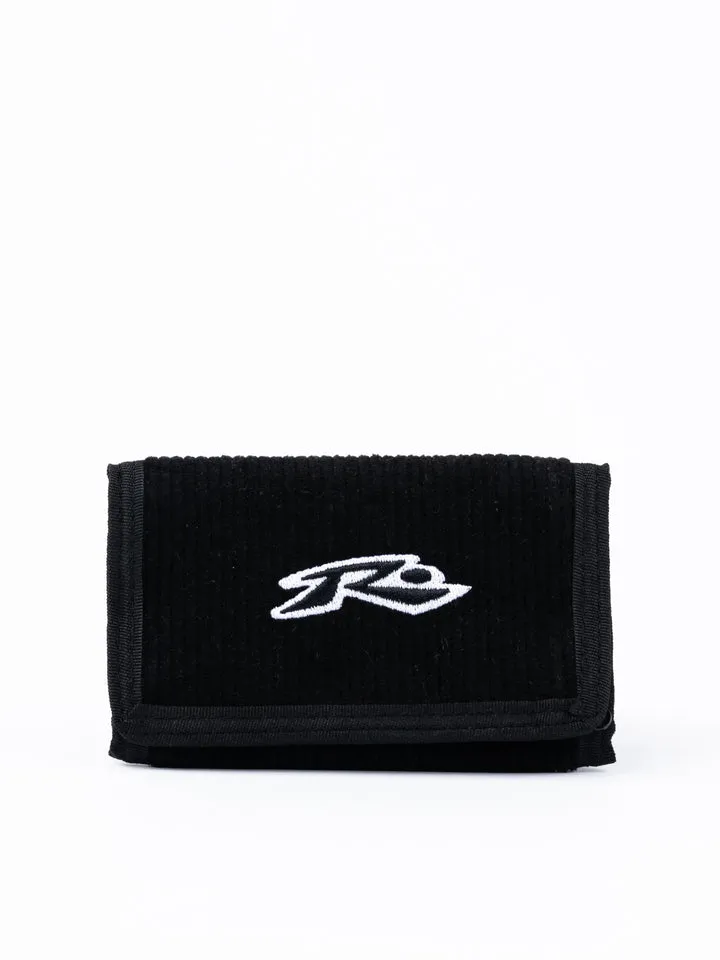 Decade Tri Fold Wallet