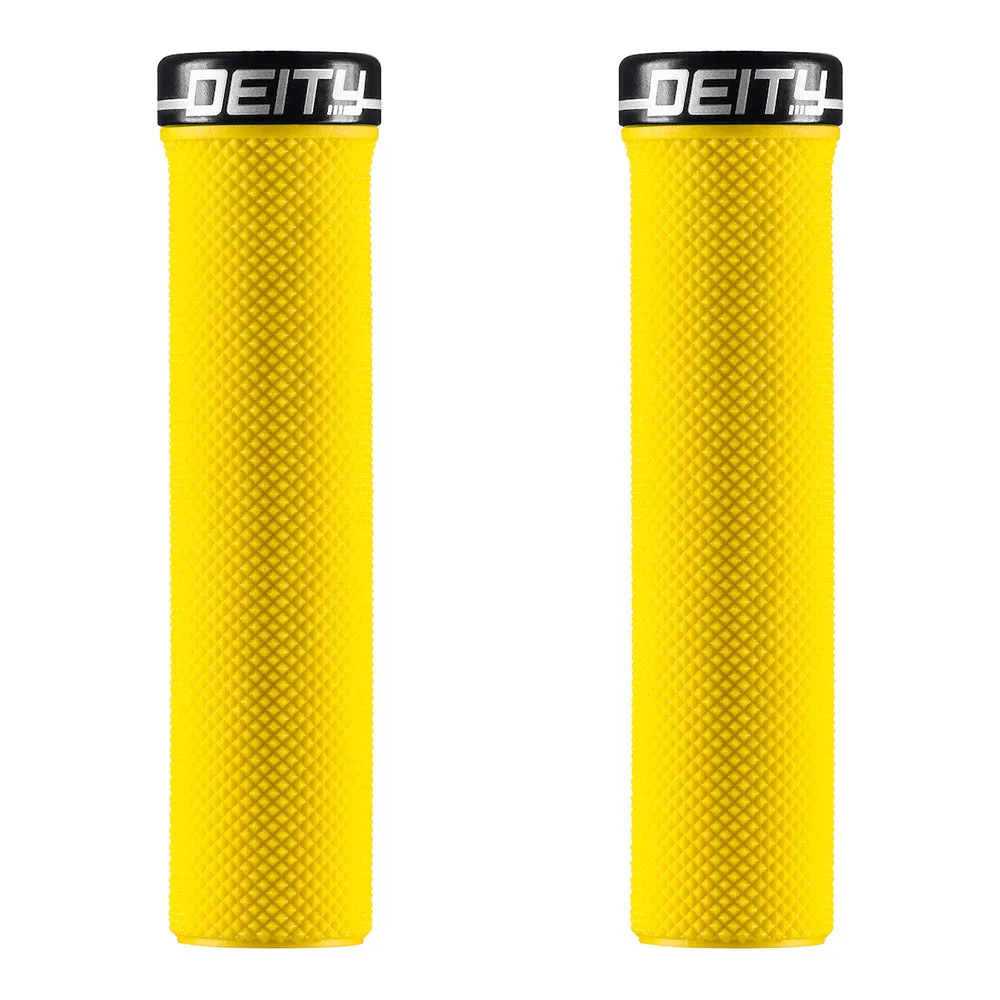 Deity - Slimfit Grip
