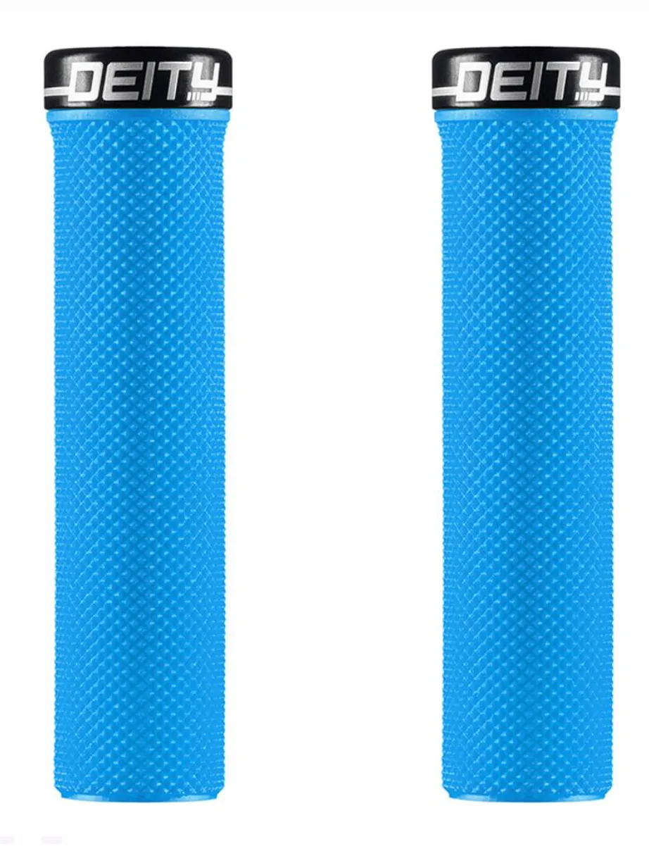 DEITY - SLIMFIT GRIP