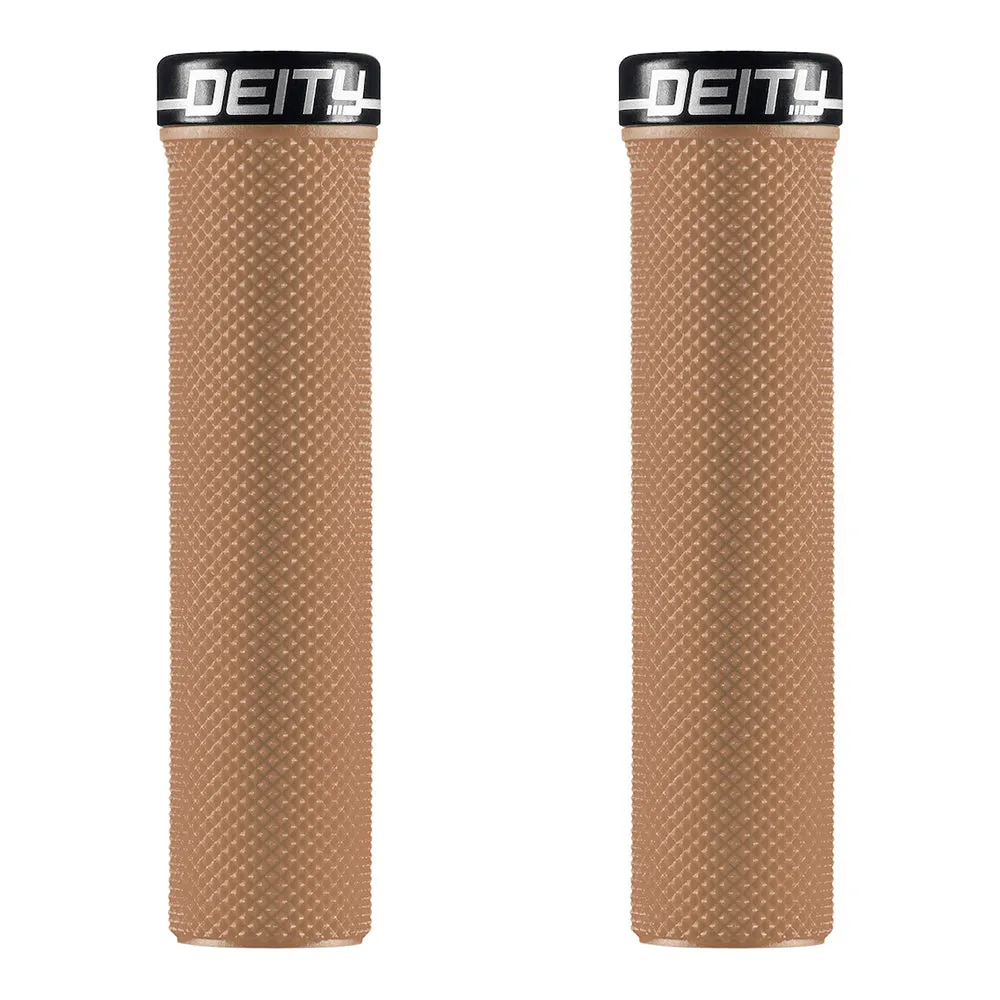 Deity - Slimfit Grip