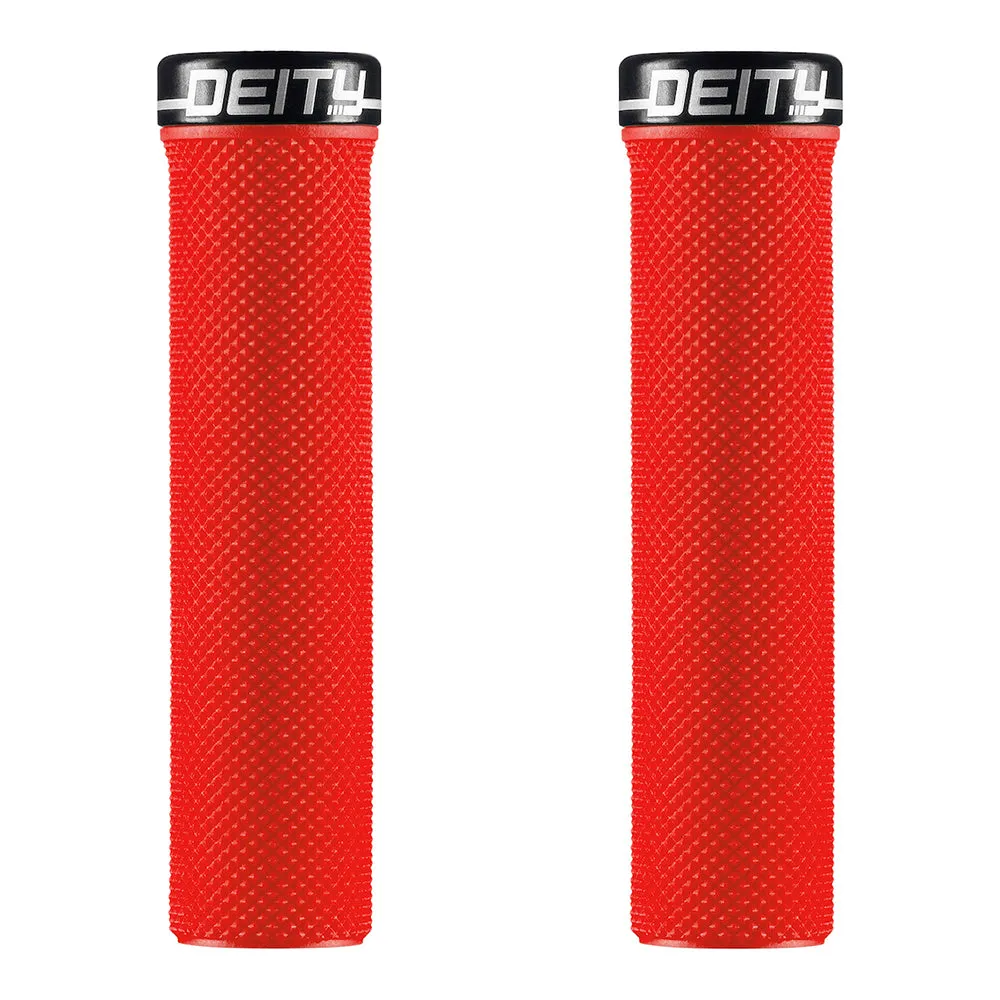 Deity - Slimfit Grip