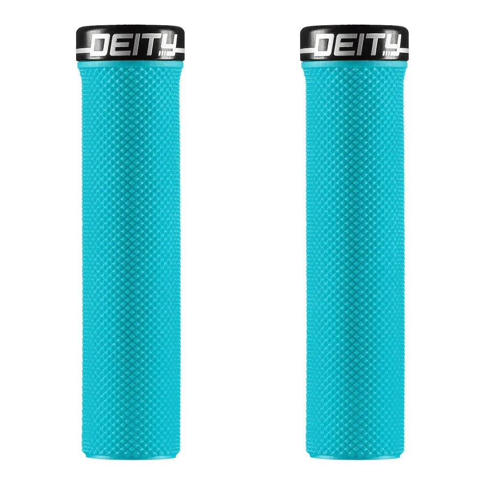 Deity - Slimfit Grip