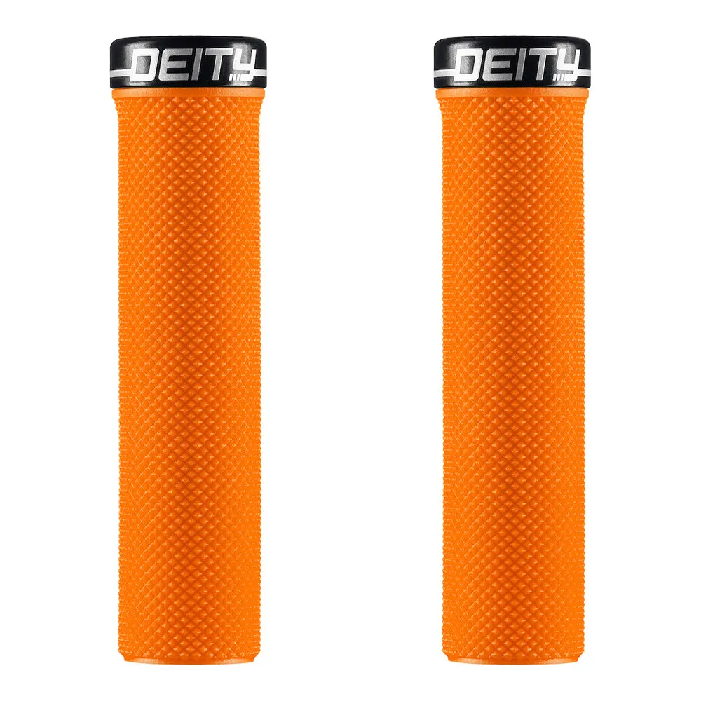 Deity - Slimfit Grip