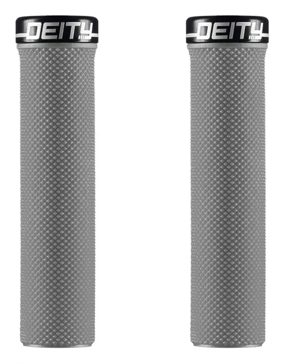 DEITY - SLIMFIT GRIP