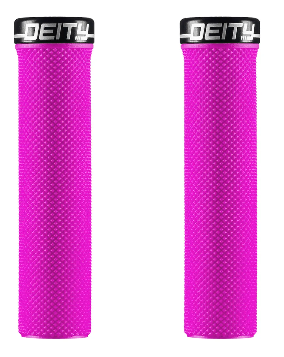 DEITY - SLIMFIT GRIP