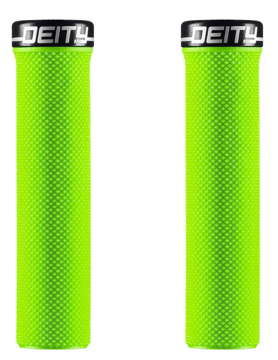 DEITY - SLIMFIT GRIP