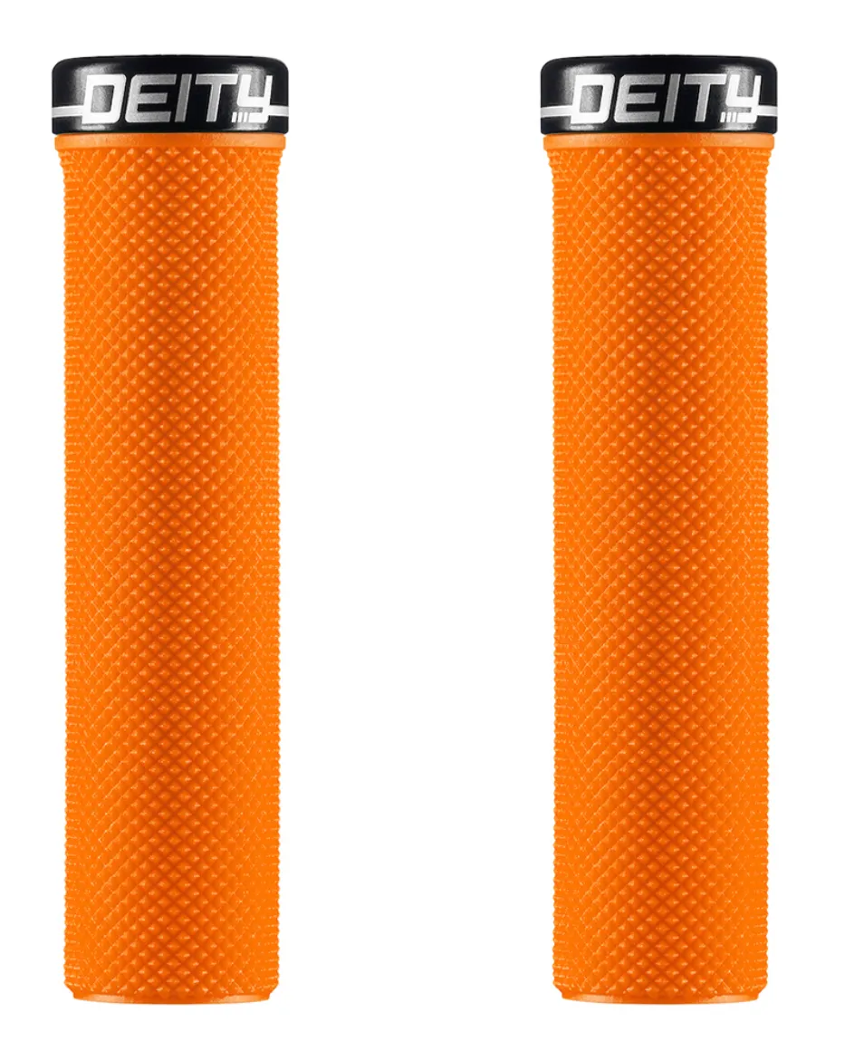 DEITY - SLIMFIT GRIP