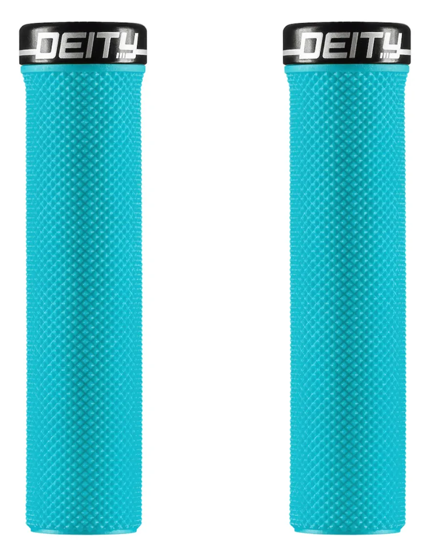 DEITY - SLIMFIT GRIP