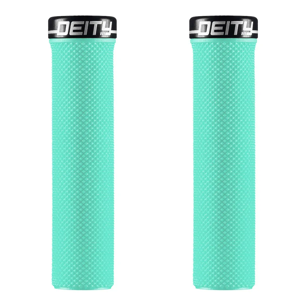 DEITY - SLIMFIT GRIP