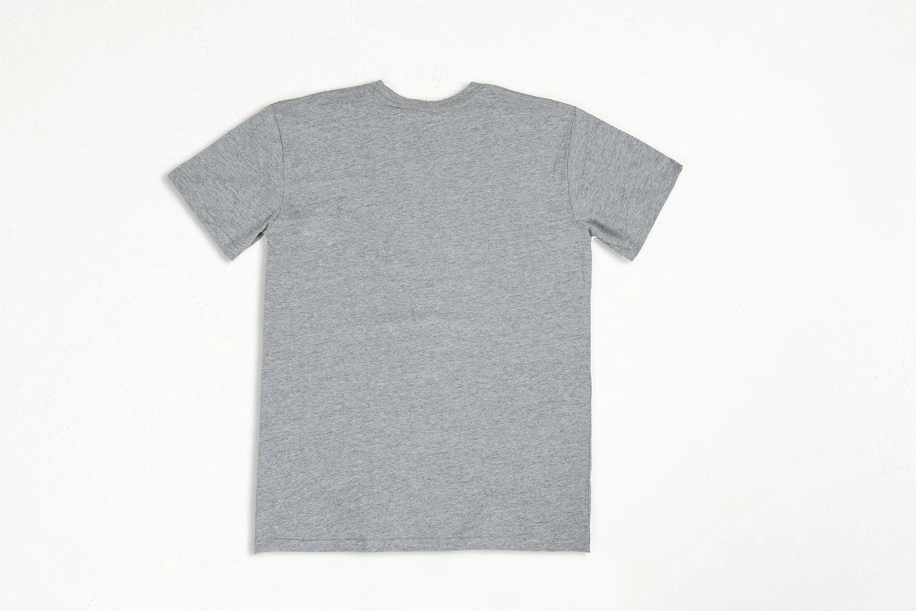 Del 27 Brand LA Tee