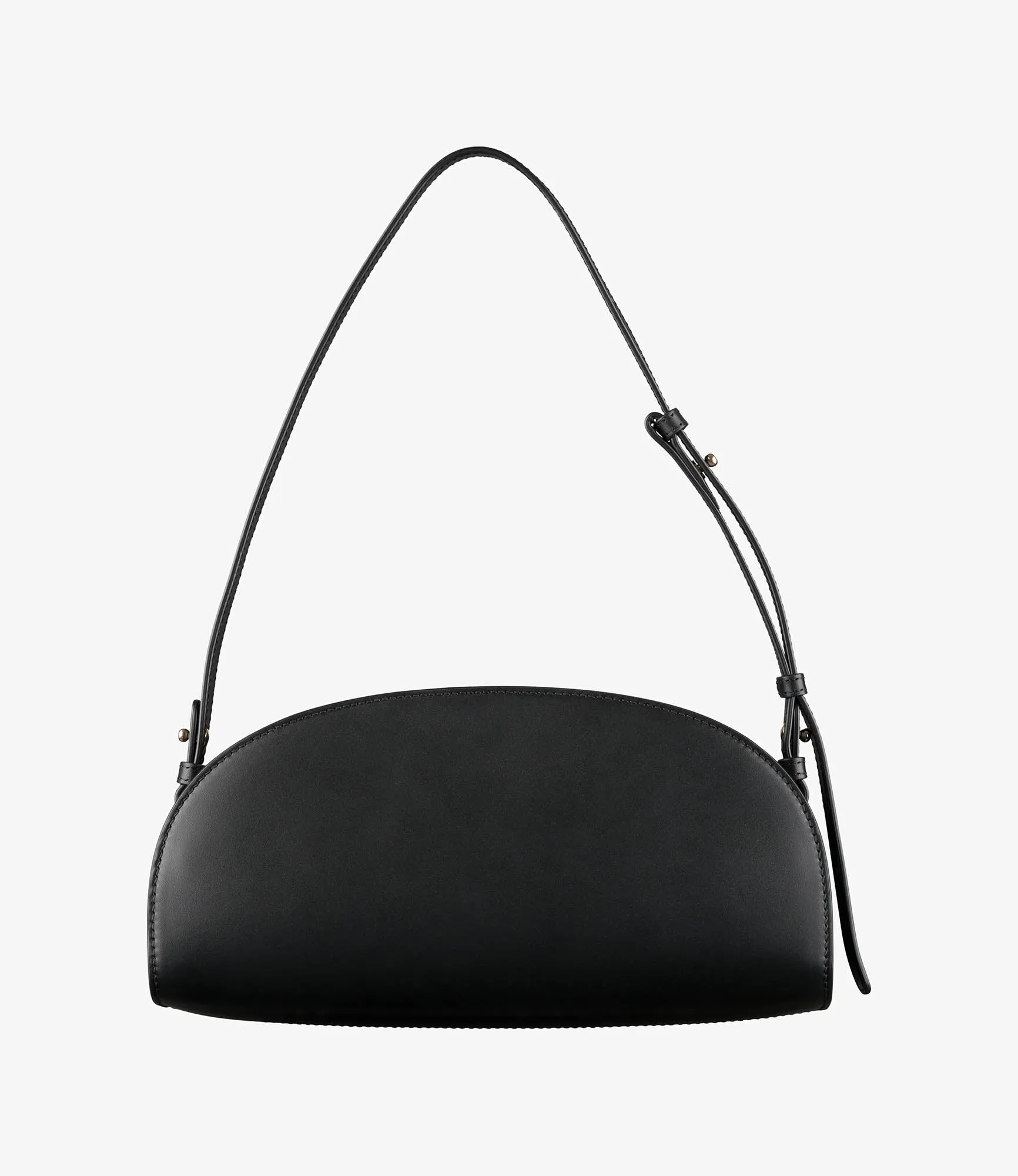 Demi-Lune Shoulder bag