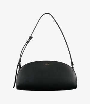 Demi-Lune Shoulder bag