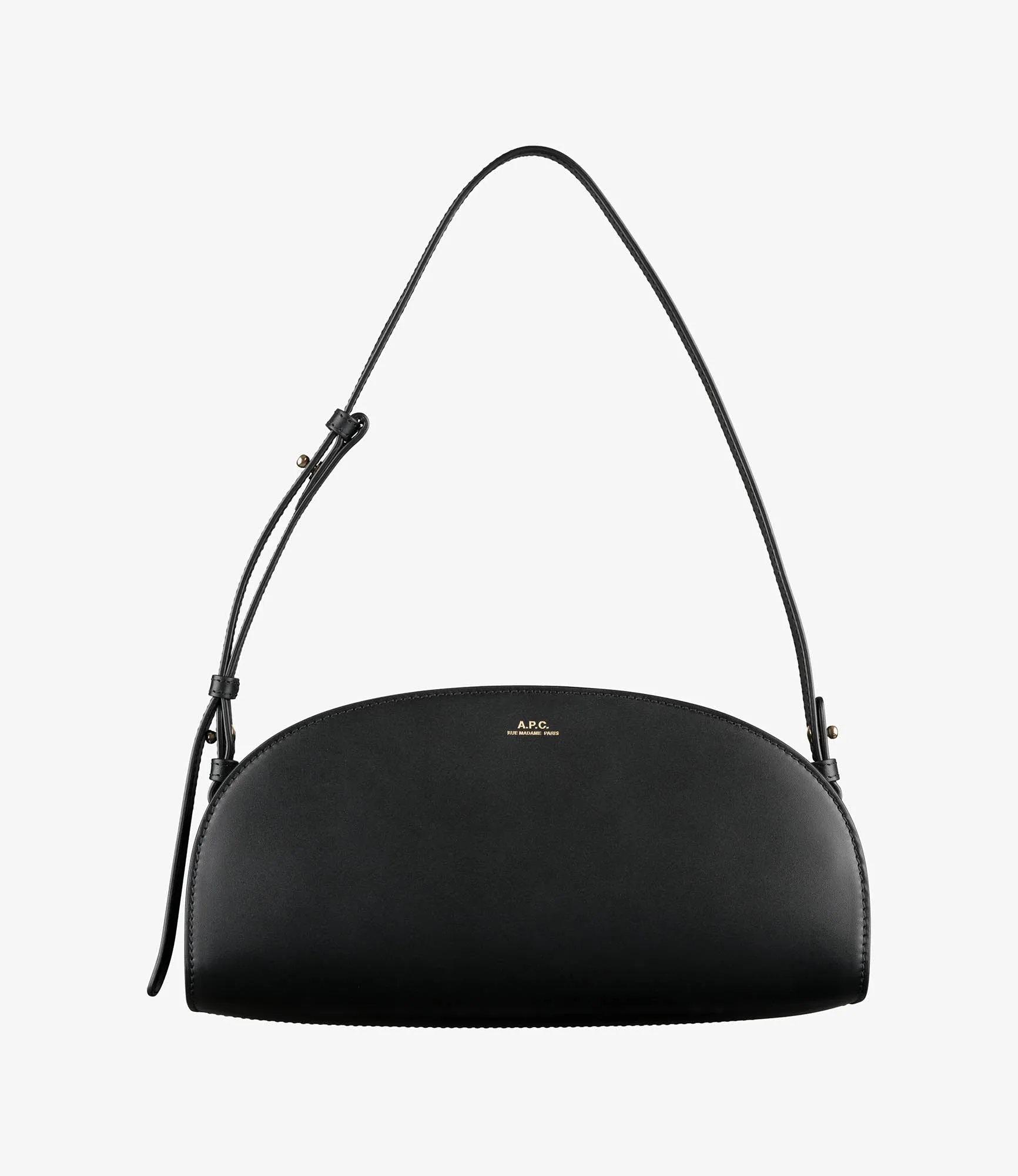 Demi-Lune Shoulder bag