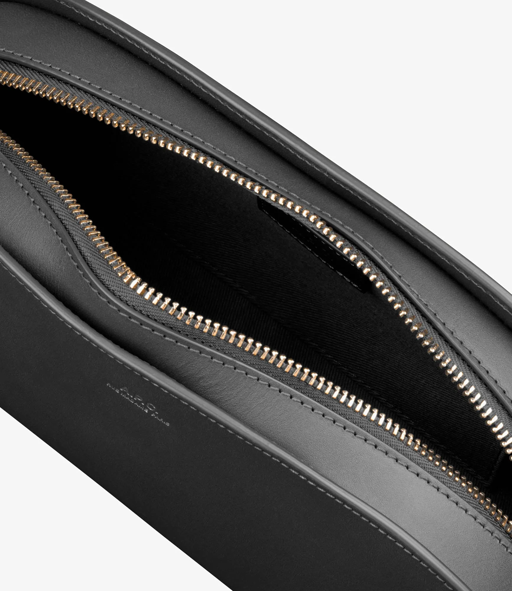 Demi-Lune Shoulder bag