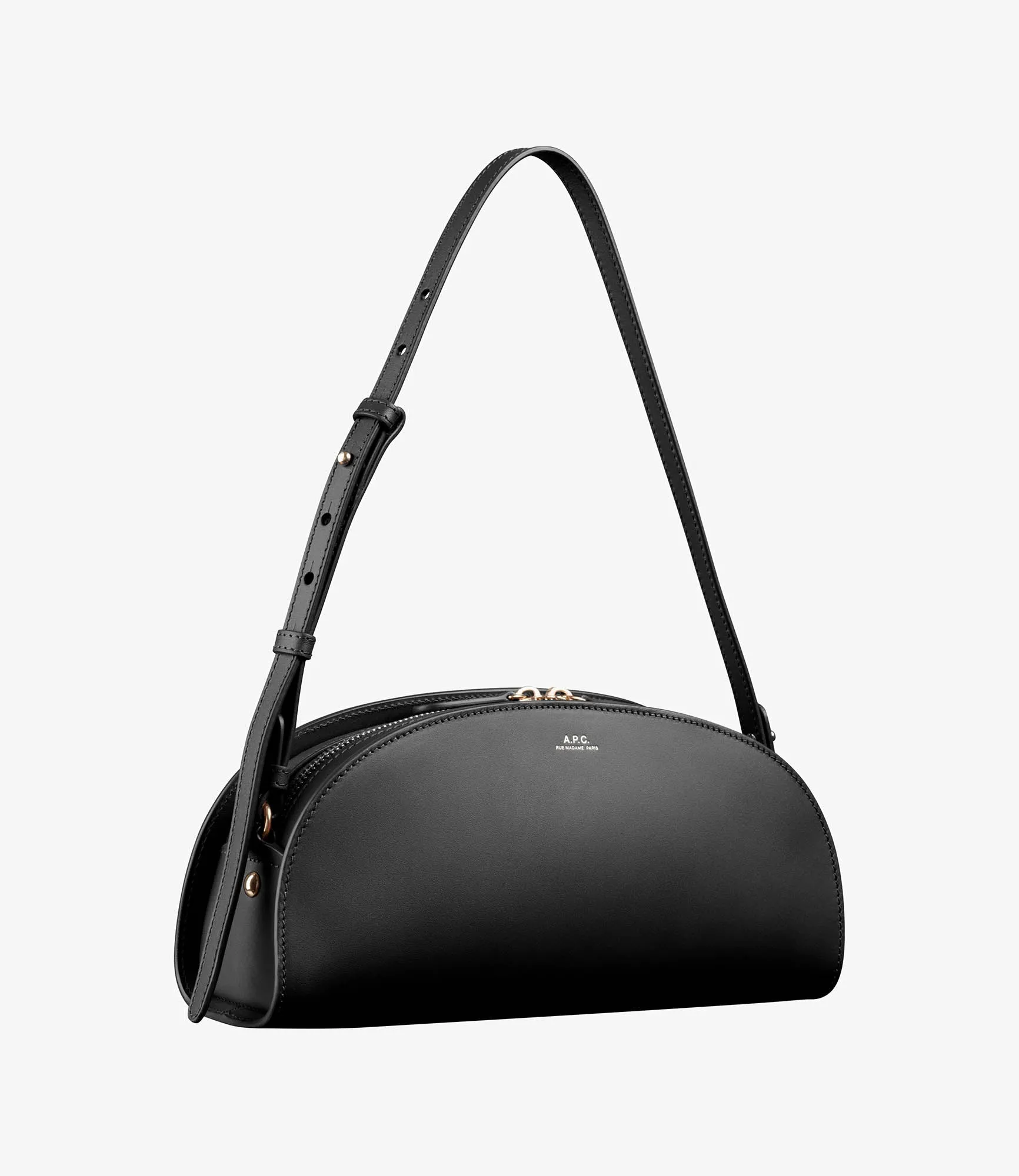 Demi-Lune Shoulder bag