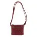 Der Lederhandler: HANNAH SMALL HP7374