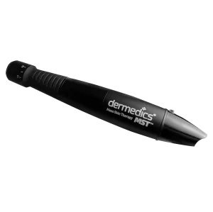 Dermedics Meso Therapy Pen