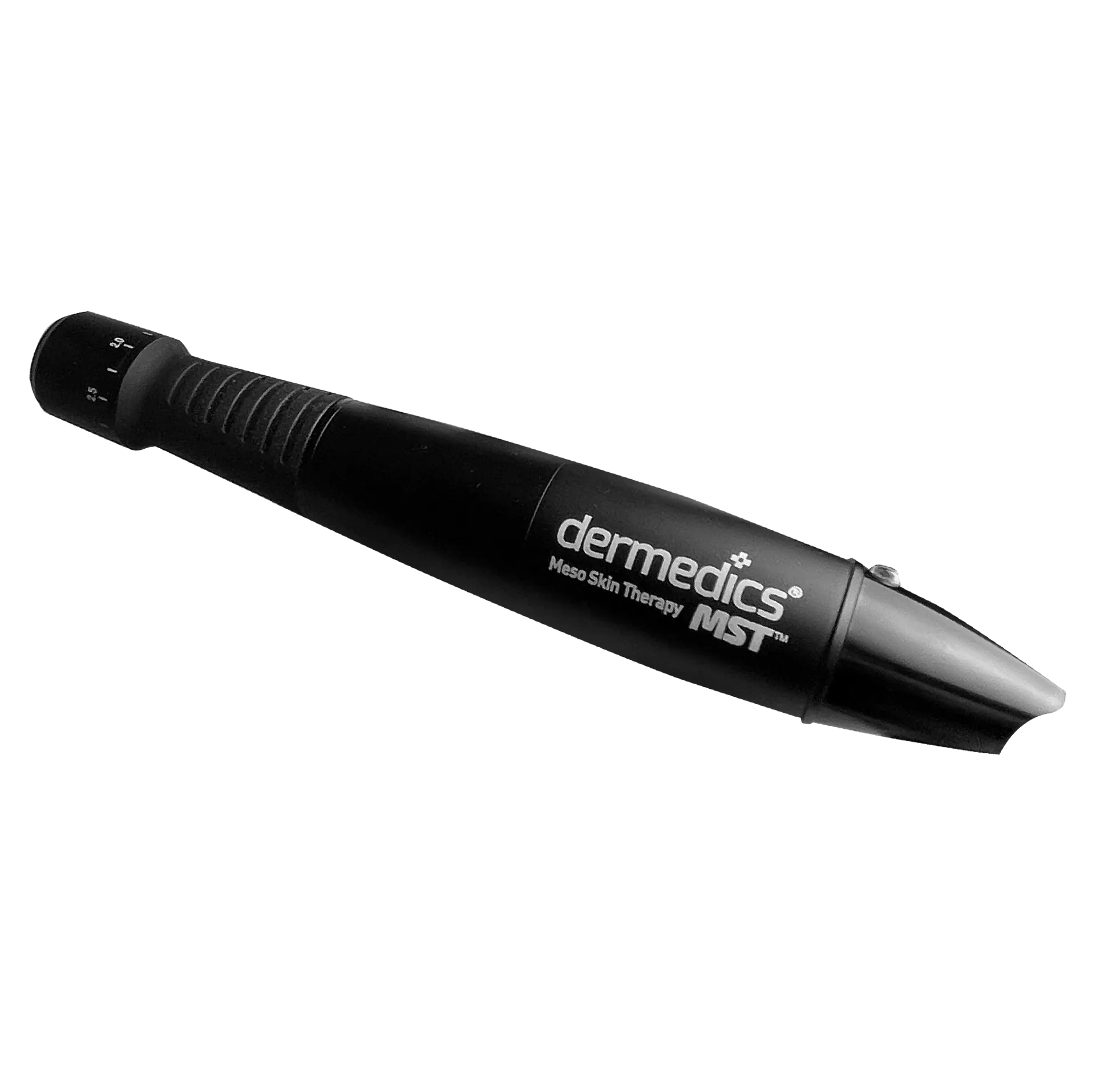 Dermedics Meso Therapy Pen