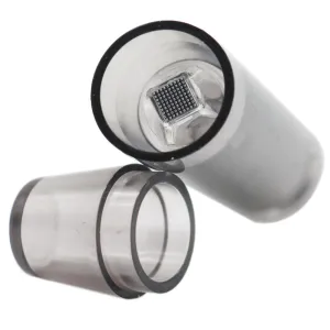 Dermedics MST Modules