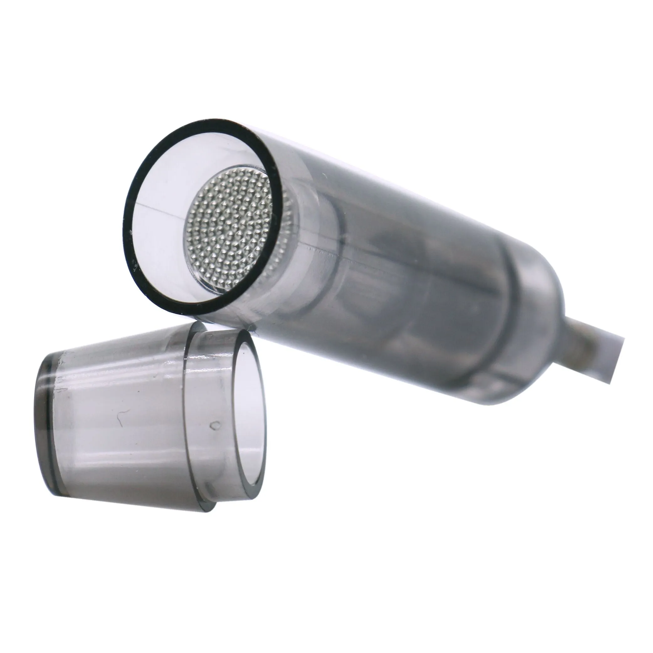 Dermedics MST Modules
