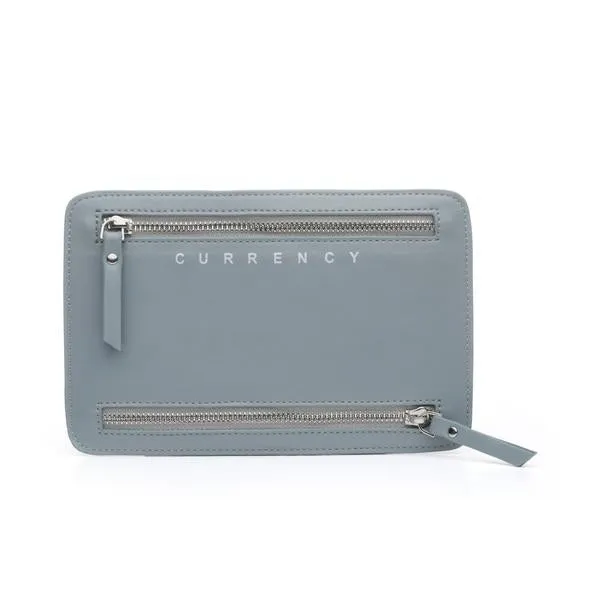 DESTINATION WALLET
