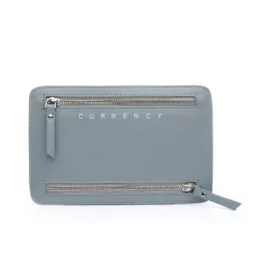 DESTINATION WALLET