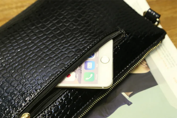 Diamond Hand Clutch Bag Color Diamond Dinner Bag Shoulder Bag Messenger Bag Female Chain Bag