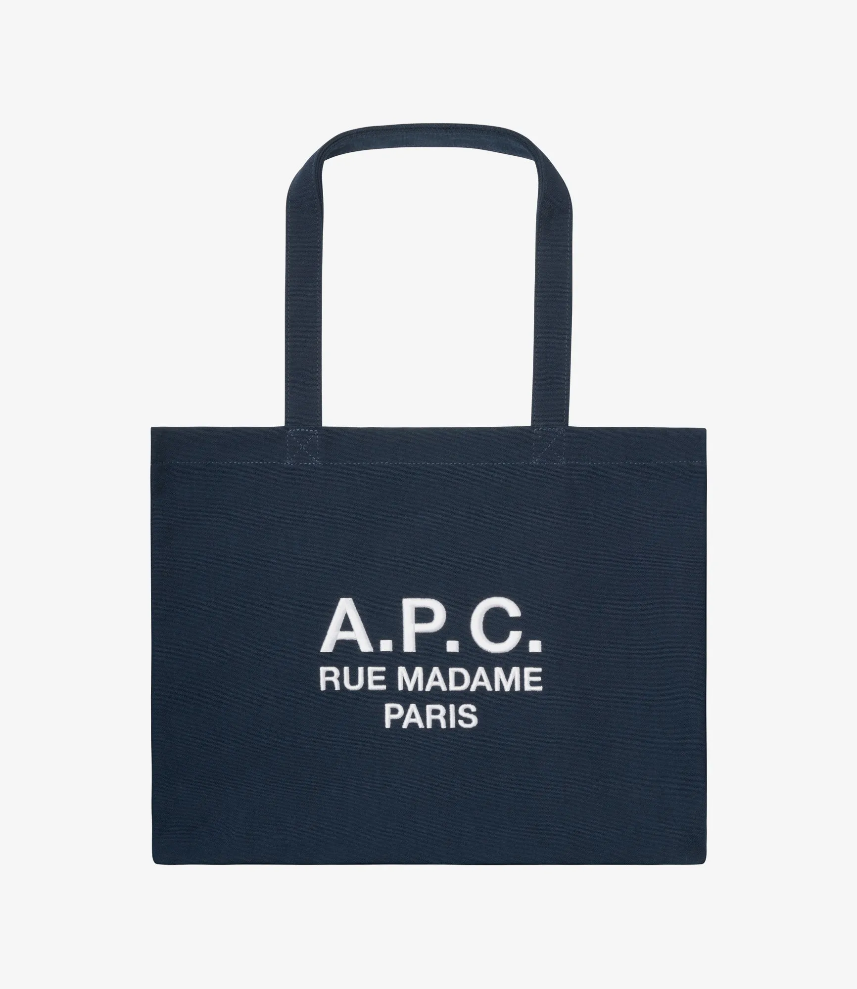 Diane Rue Madame shopping bag