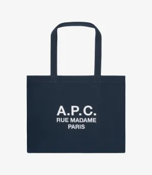 Diane Rue Madame shopping bag