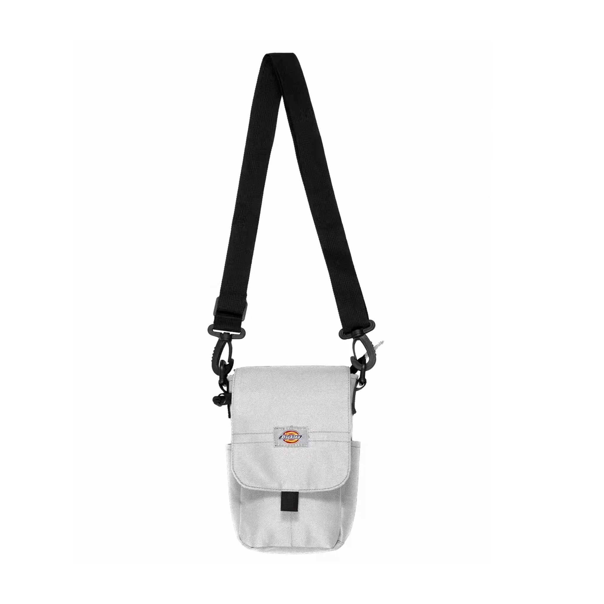 Dickies Baylor Crossbody Bag Ripstop Desert Sand