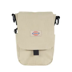 Dickies Baylor Crossbody Bag Ripstop Desert Sand