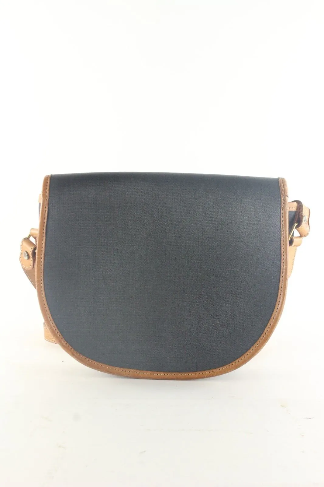 Dior Two Tone Crossbody 5DD928K